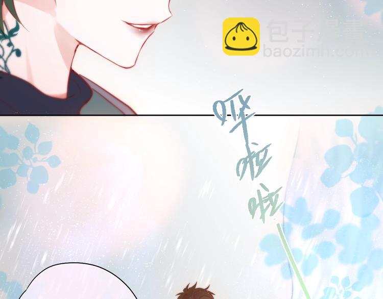 第91话 归来的剑(1/3)-第103话