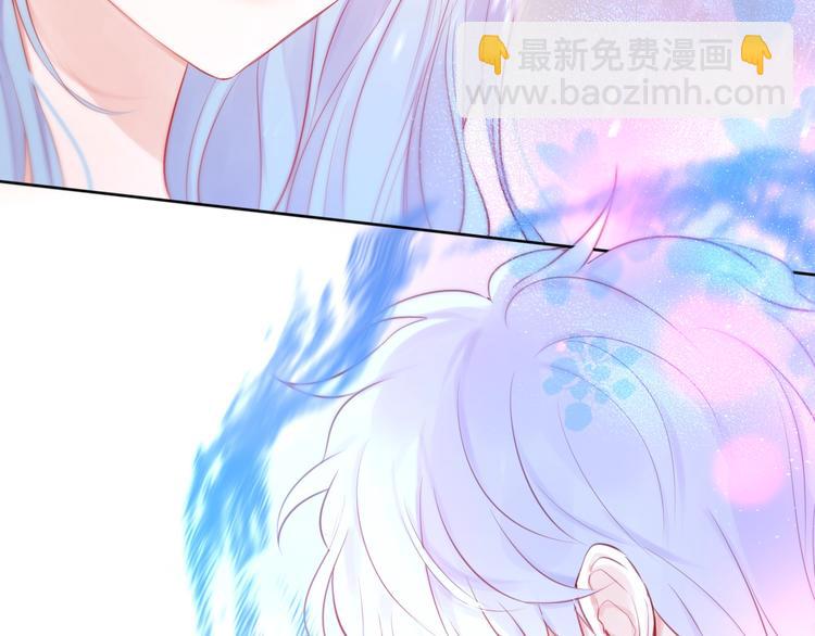 第91话 归来的剑(1/3)-第103话