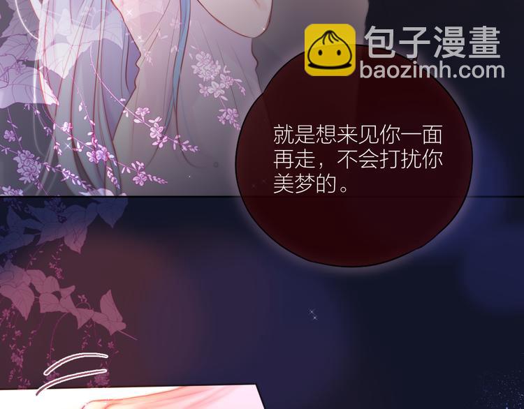 番外一 婚礼（下）(1/3)-第107话