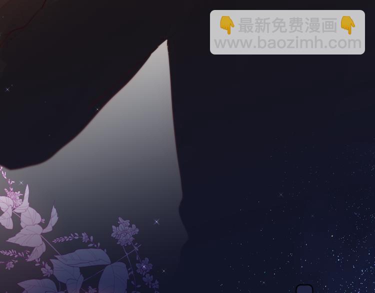 番外一 婚礼（下）(1/3)-第107话