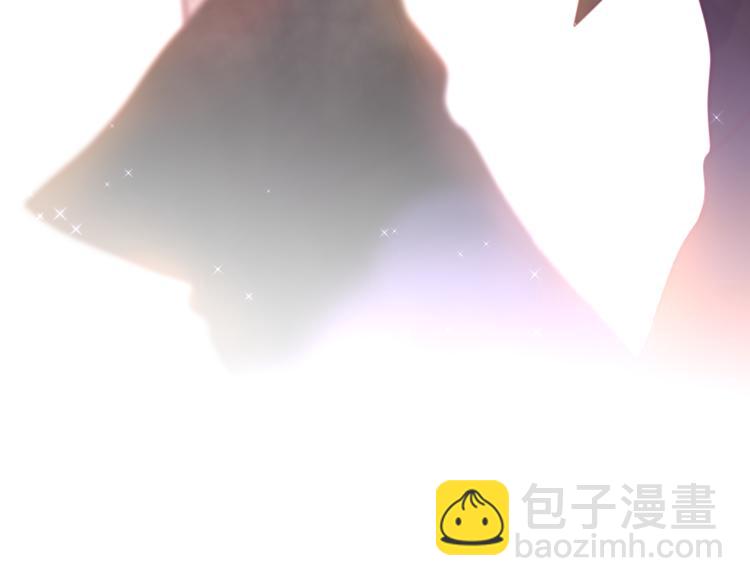 番外一 婚礼（下）(1/3)-第107话