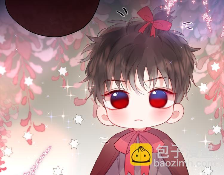 番外二 长渊细雨（下）(1/2)-第109话