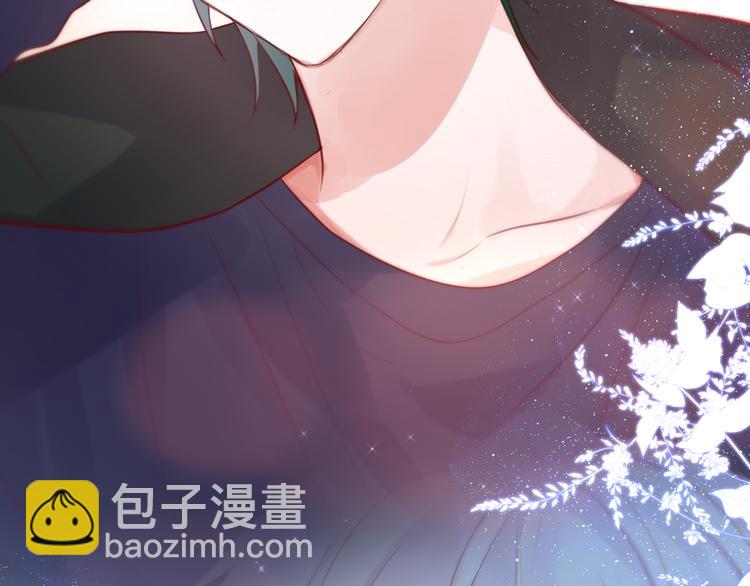 番外三（中）情愫(1/2)-第111话