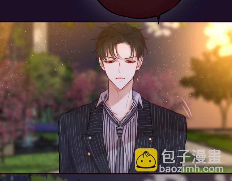 第12话 秘密仪式(1/4)-第13话