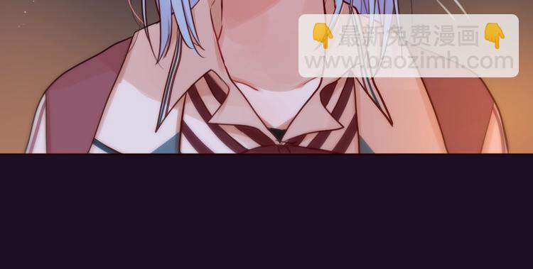 第12话 秘密仪式(1/4)-第13话