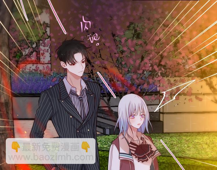 第12话 秘密仪式(1/4)-第13话