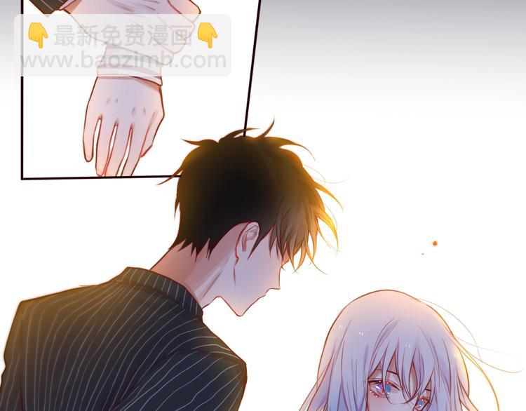 第12话 秘密仪式(1/4)-第13话