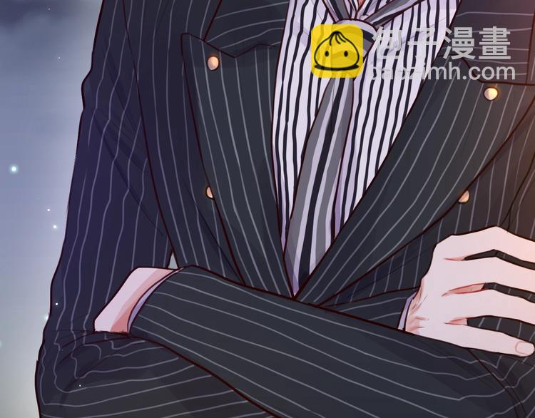 第12话 秘密仪式(1/4)-第13话