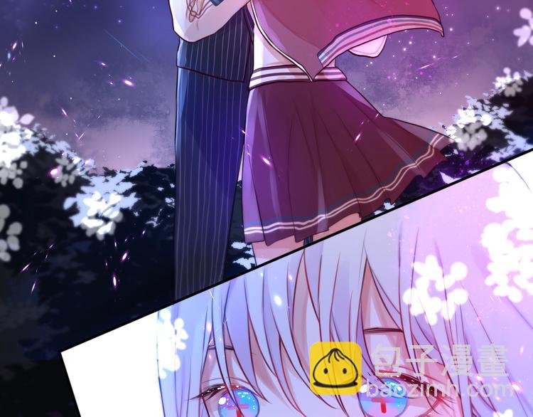 第12话 秘密仪式(1/4)-第13话