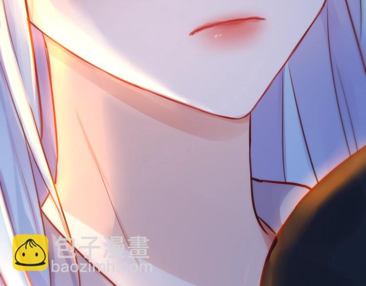 第14话 死神之怒(1/3)-第15话