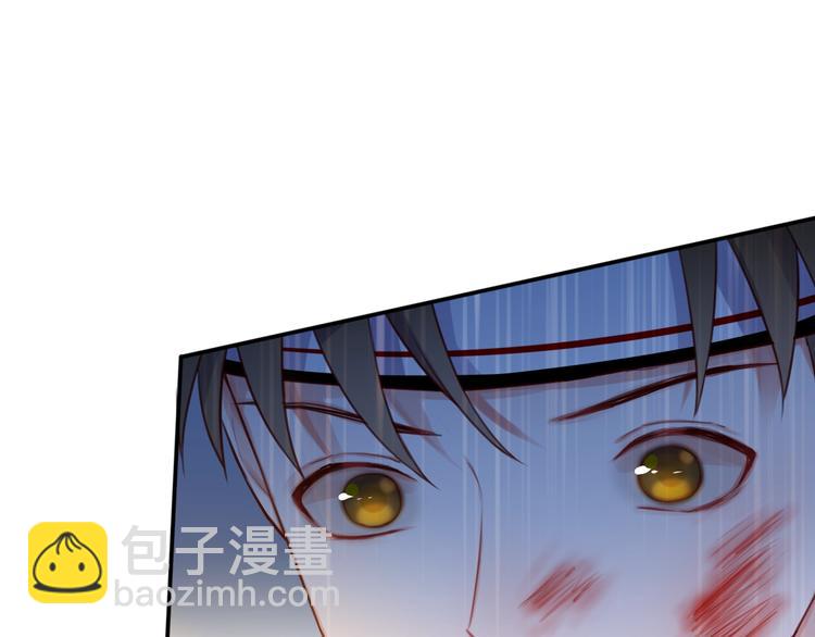 第14话 死神之怒(1/3)-第15话