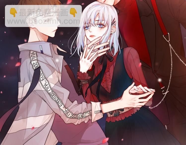 第14话 死神之怒(1/3)-第15话