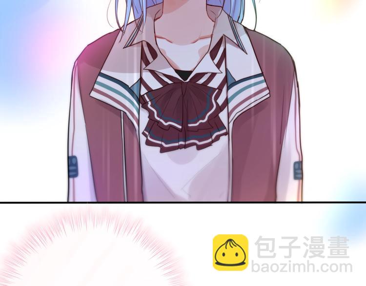 第14话 死神之怒(1/3)-第15话