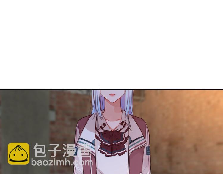 第14话 死神之怒(1/3)-第15话