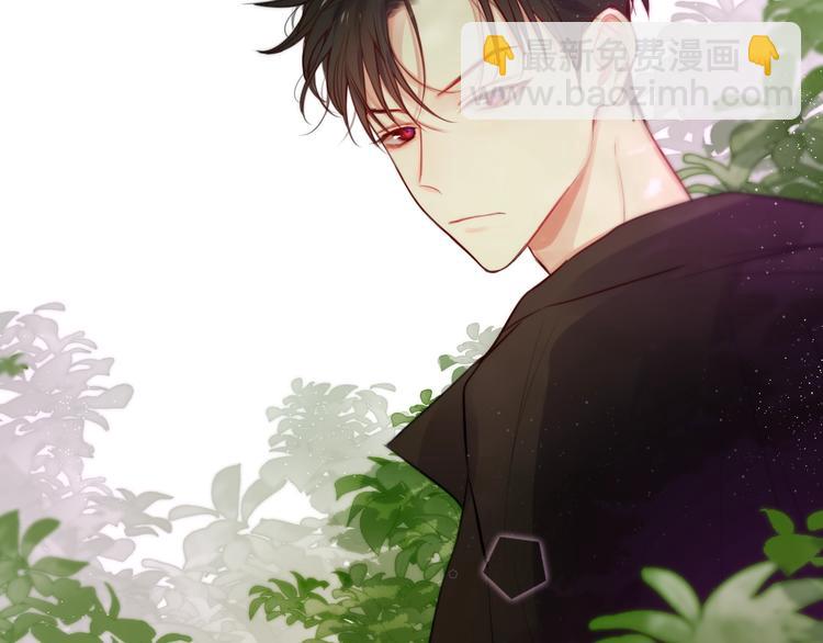 番外：小红帽与大野狼（上）(1/2)-第17话