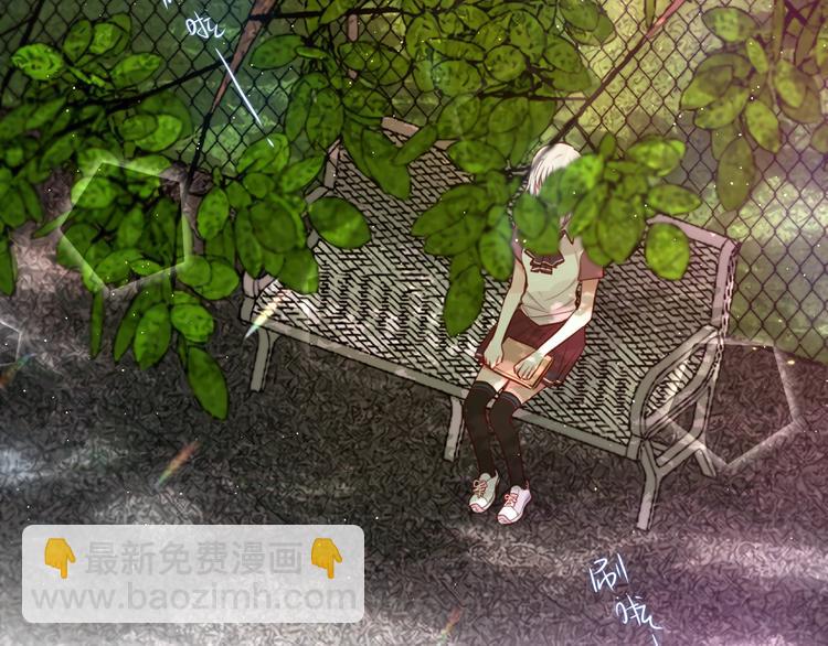 第16话 火花(1/3)-第19话