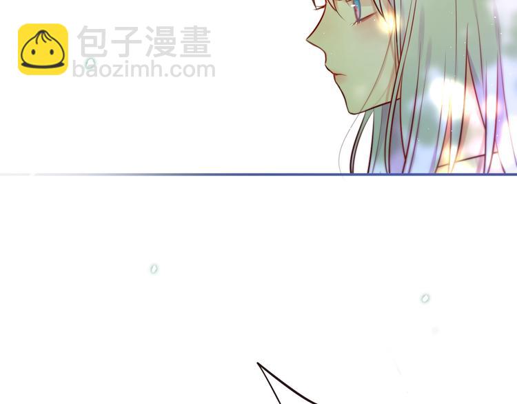 第16话 火花(1/3)-第19话