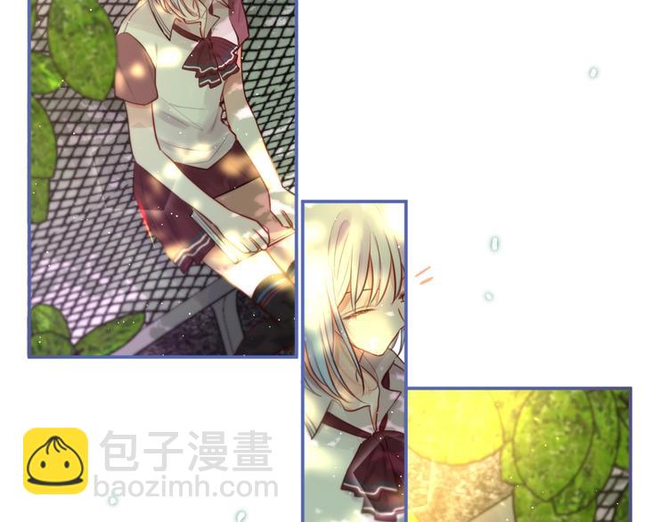 第16话 火花(1/3)-第19话