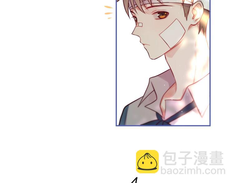 第16话 火花(1/3)-第19话