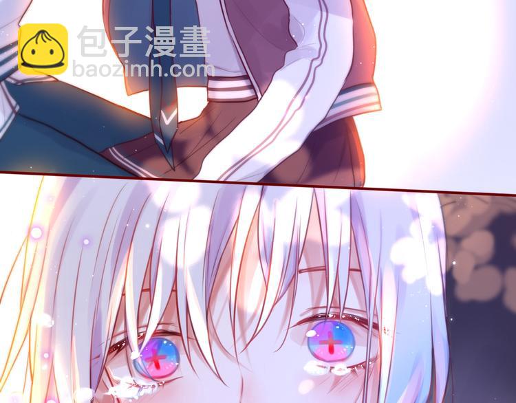 第16话 火花(1/3)-第19话