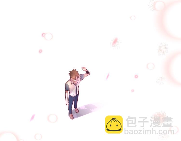 第16话 火花(1/3)-第19话