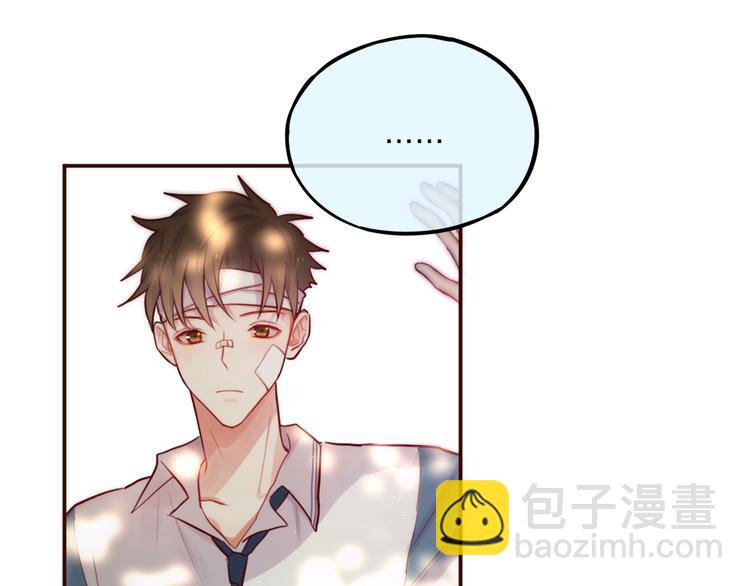 第16话 火花(1/3)-第19话