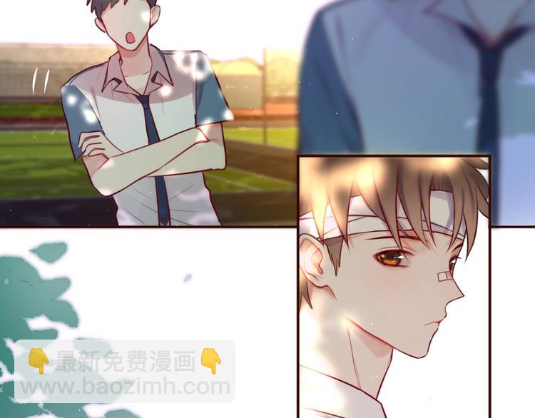 第16话 火花(1/3)-第19话