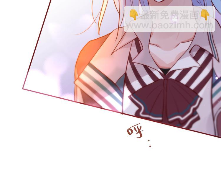 第16话 火花(1/3)-第19话