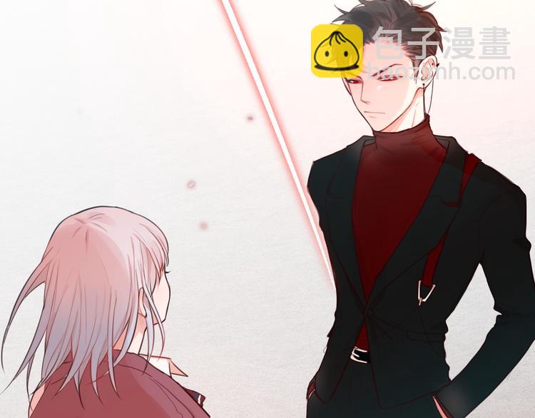 第2话 &ldquo;无能&rdquo;(1/5)-第3话