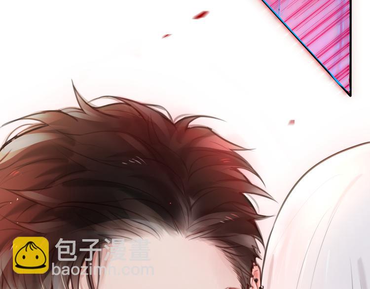 第2话 &ldquo;无能&rdquo;(1/5)-第3话