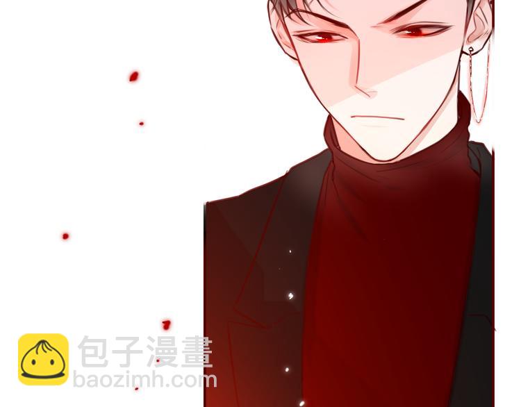 第2话 &ldquo;无能&rdquo;(1/5)-第3话