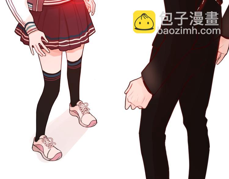 第2话 &ldquo;无能&rdquo;(1/5)-第3话