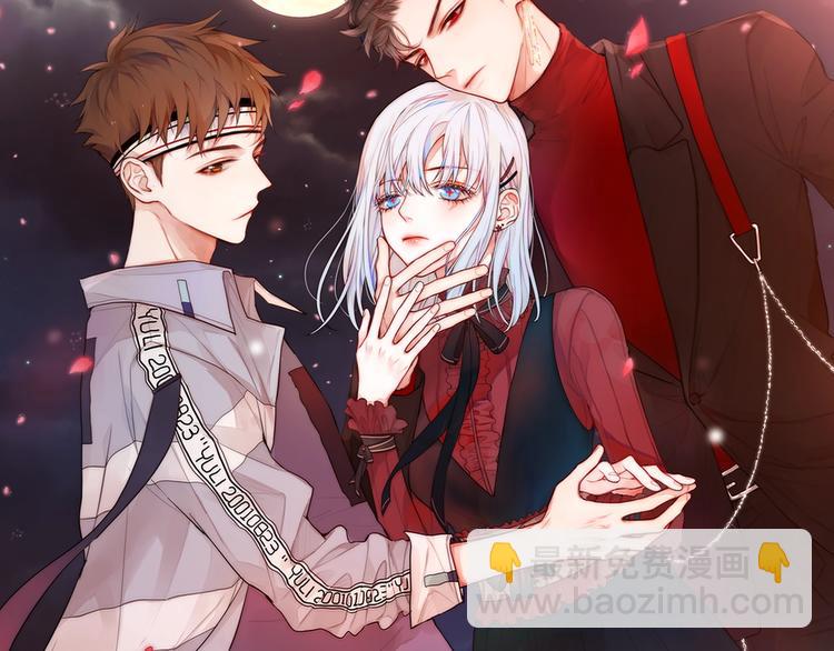 第18话 体温(1/3)-第21话