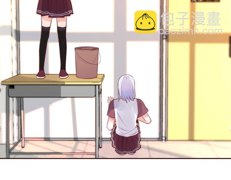 第18话 体温(1/3)-第21话