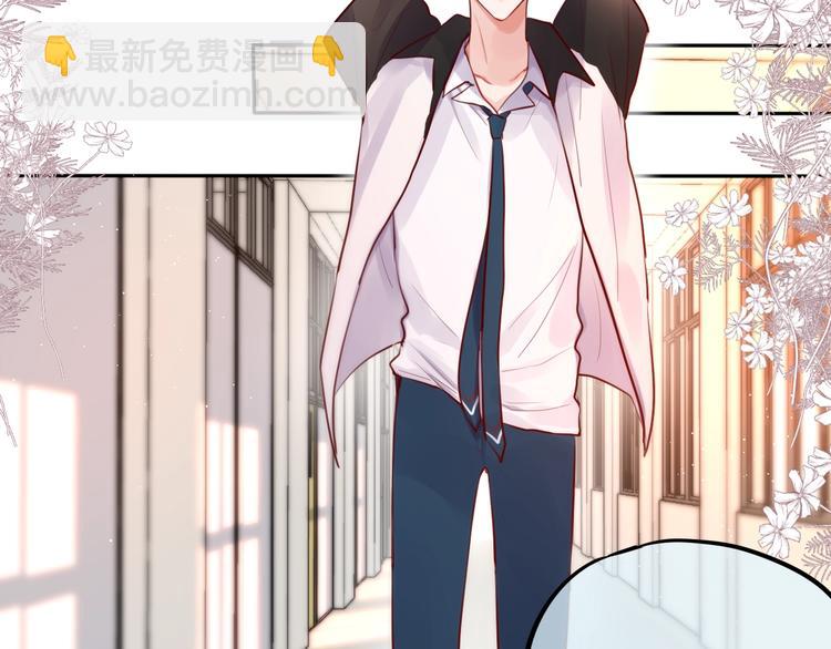 第18话 体温(1/3)-第21话