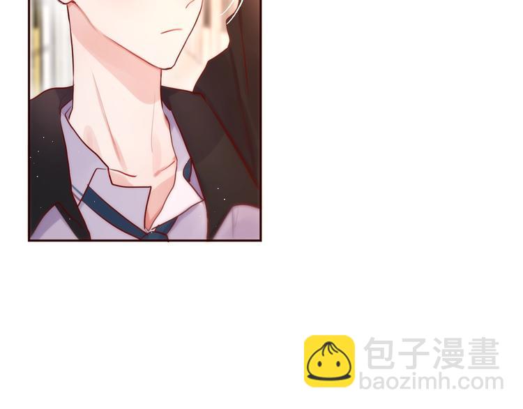 第18话 体温(1/3)-第21话