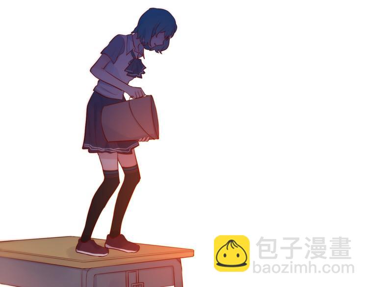 第18话 体温(1/3)-第21话