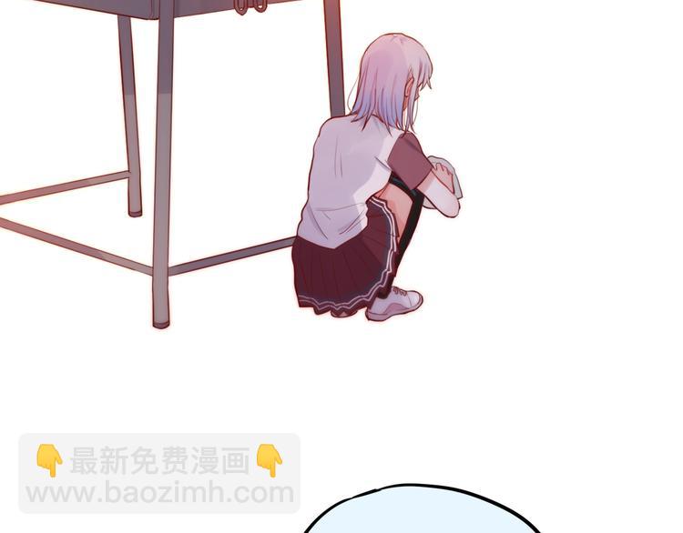 第18话 体温(1/3)-第21话