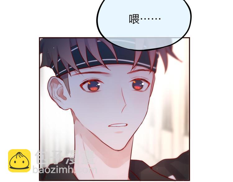 第18话 体温(1/3)-第21话