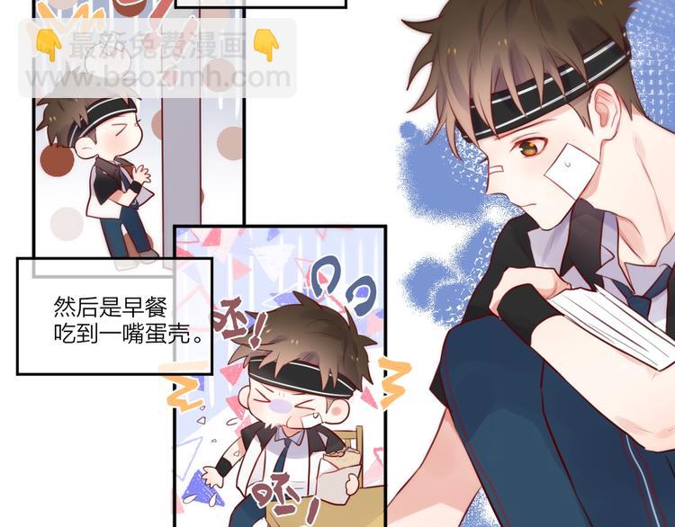 第18话 体温(1/3)-第21话