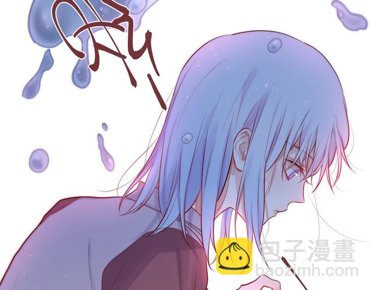 第18话 体温(1/3)-第21话