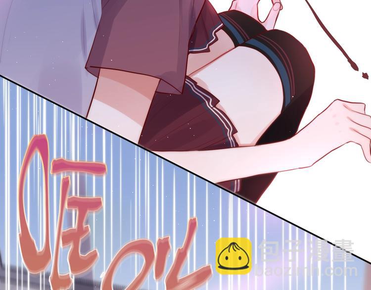 第18话 体温(1/3)-第21话