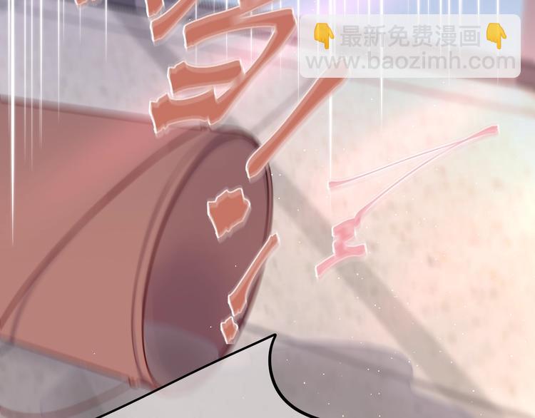 第18话 体温(1/3)-第21话