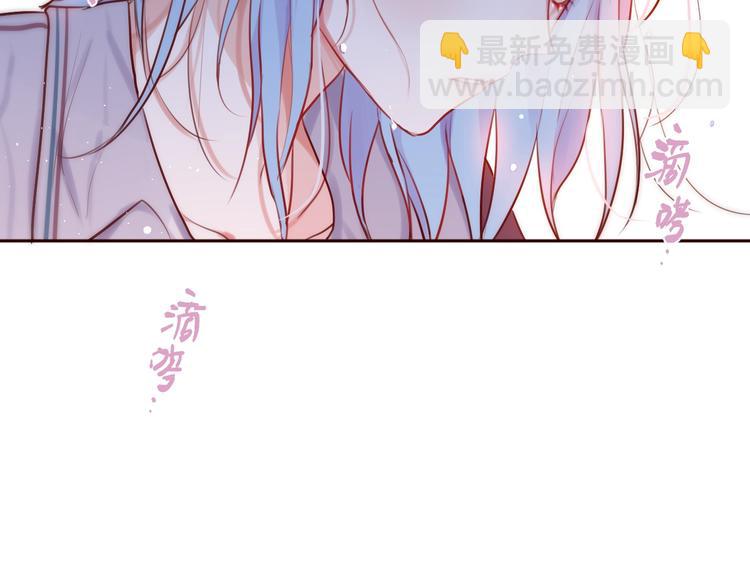 第18话 体温(1/3)-第21话