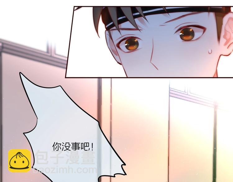 第18话 体温(1/3)-第21话