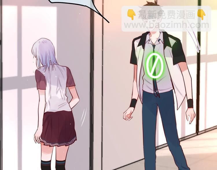 第18话 体温(1/3)-第21话