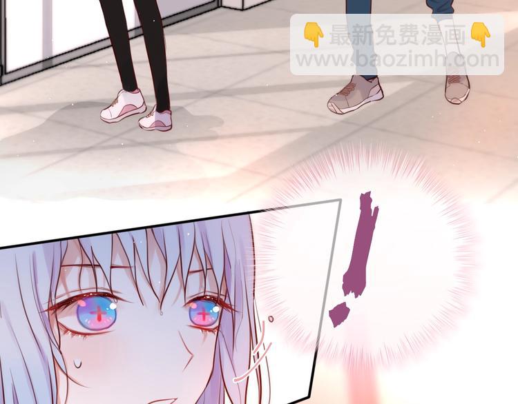 第18话 体温(1/3)-第21话