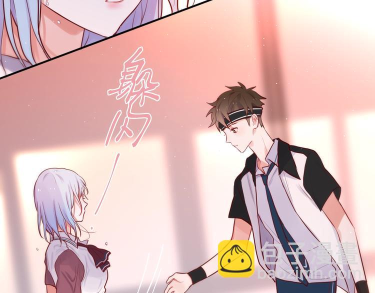 第18话 体温(1/3)-第21话