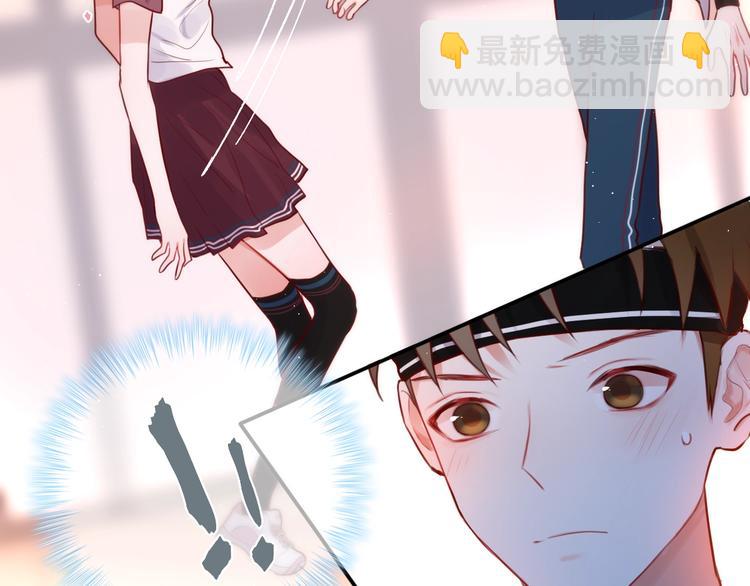 第18话 体温(1/3)-第21话