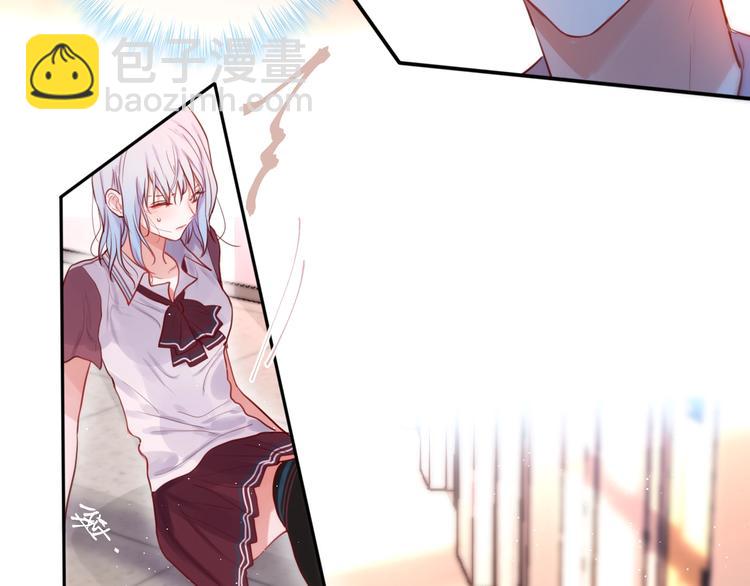 第18话 体温(1/3)-第21话